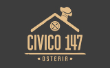 Civico 147 - Osteria