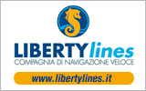 Liberty Lines