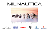 Milnautica