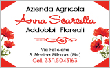 Azienda Agricola Anna Scarcella