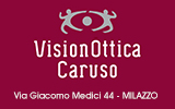 VisionOttica Caruso